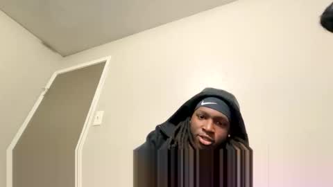 Snapshot of xoxoafterdark chatting on 02-27-26, 04:34 xoxoafterdark online show from 02-27-26, 04:34