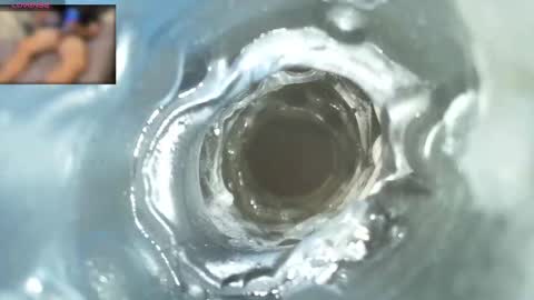 xoxowtf online show from 09-22-25, 03:25