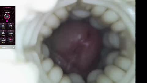 Snapshot of xoxowtf chatting on 02-09-26, 11:20 xoxowtf online show from 02-09-26, 11:20