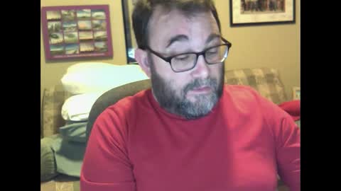 xPalidin online show from 12-06-24, 12:05