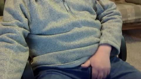 xPalidin online show from 02-08-25, 11:02