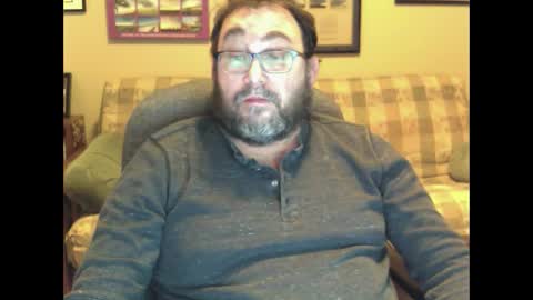 xPalidin online show from 02-22-25, 12:08