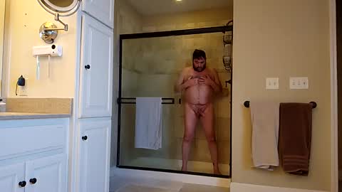 xPalidin online show from 02-27-25, 01:28