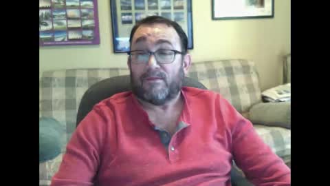 xPalidin online show from 11-15-25, 01:29