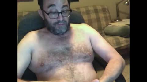 xPalidin online show from 02-19-26, 10:44