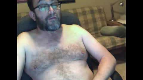 xPalidin online show from 04-18-26, 09:46