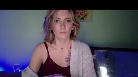 Snapshot of xpbunni chatting on 09-22-25, 12:45 xpbunni online show from 09-22-25, 12:45