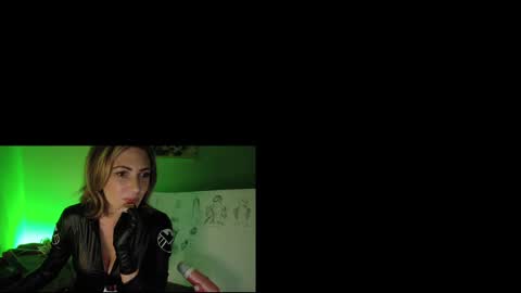 Snapshot of xpbunni chatting on 09-23-25, 01:41 xpbunni online show from 09-23-25, 01:41