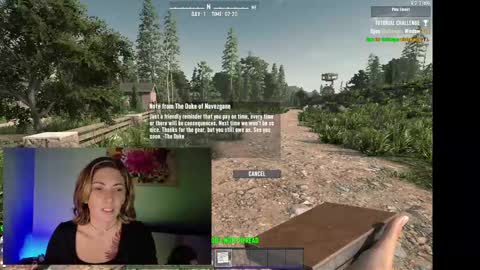 Snapshot of xpbunni chatting on 09-24-25, 01:31 xpbunni online show from 09-24-25, 01:31