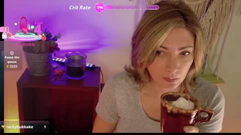 Snapshot of xpbunni chatting on 10-03-25, 06:49 xpbunni online show from 10-03-25, 06:49