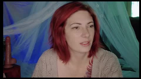 Snapshot of xpbunni chatting on 10-13-25, 05:13 xpbunni online show from 10-13-25, 05:13