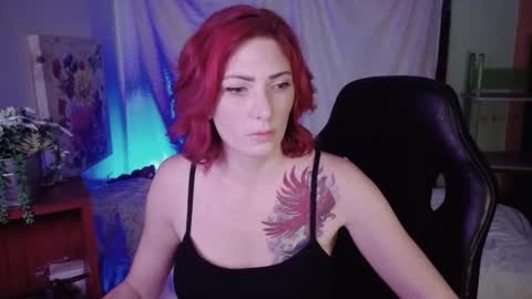 Snapshot of xpbunni chatting on 10-16-25, 01:39 xpbunni online show from 10-16-25, 01:39