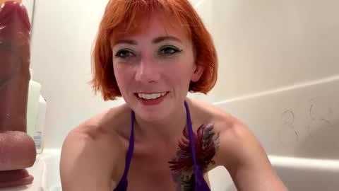 xpbunni online show from 11-01-25, 12:56