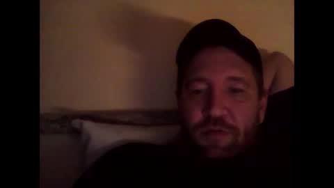 ValerKA online show from 11-16-25, 03:56