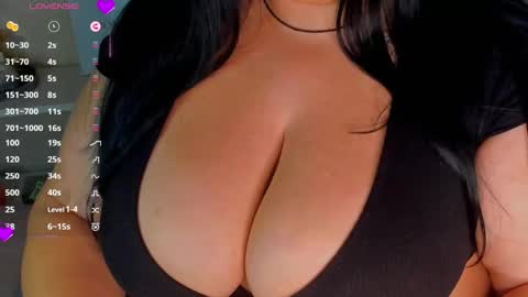 Snapshot of xpinacoladax chatting on 12-07-24, 07:21 xpinacoladax online show from 12-07-24, 07:21