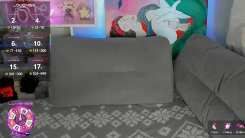 Snapshot of xpinacoladax chatting on 03-01-25, 10:24 xpinacoladax online show from 03-01-25, 10:24