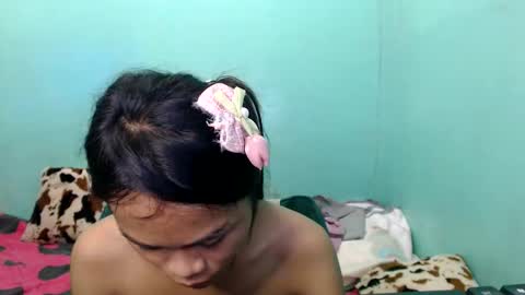 JHANA online show from 03-25-26, 06:30