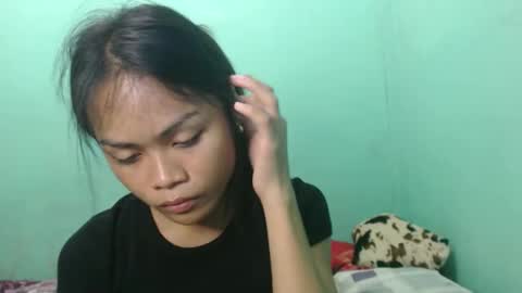 JHANA online show from 04-13-26, 09:37