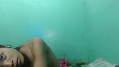 JHANA online show from 04-14-26, 06:03