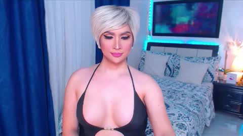 amanda online show from 02-01-26, 04:55