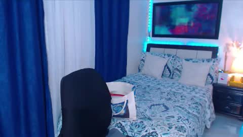 amanda online show from 02-11-26, 06:07