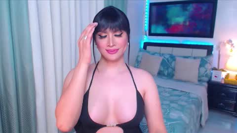 amanda online show from 02-21-26, 05:30