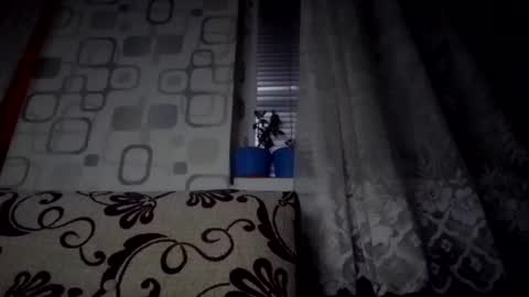 Snapshot of xploid1982 chatting on 12-07-24, 04:53 xploid1982 online show from 12-07-24, 04:53