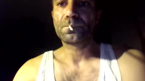 Snapshot of xploid1982 chatting on 12-18-24, 12:21 xploid1982 online show from 12-18-24, 12:21