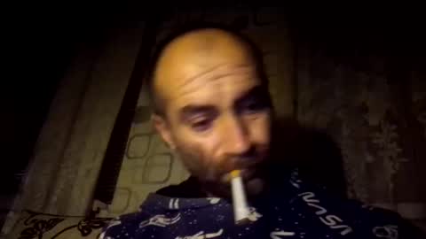 Snapshot of xploid1982 chatting on 12-27-24, 10:37 xploid1982 online show from 12-27-24, 10:37