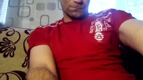 Snapshot of xploid1982 chatting on 01-04-25, 01:53 xploid1982 online show from 01-04-25, 01:53