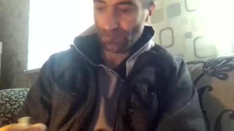 Snapshot of xploid1982 chatting on 01-13-25, 08:58 xploid1982 online show from 01-13-25, 08:58