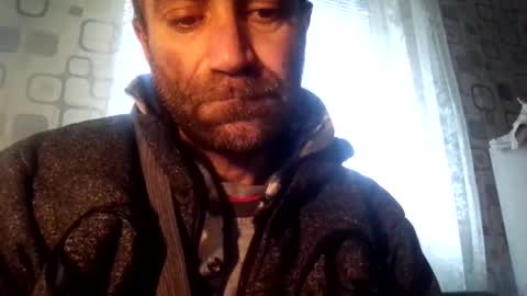 Snapshot of xploid1982 chatting on 01-14-25, 11:10 xploid1982 online show from 01-14-25, 11:10