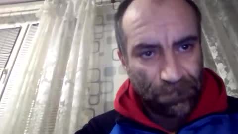 Snapshot of xploid1982 chatting on 01-18-25, 09:55 xploid1982 online show from 01-18-25, 09:55