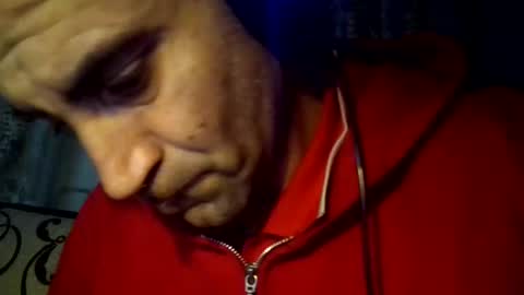 Snapshot of xploid1982 chatting on 02-06-25, 09:28 xploid1982 online show from 02-06-25, 09:28