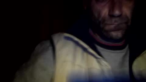 Snapshot of xploid1982 chatting on 02-24-25, 03:02 xploid1982 online show from 02-24-25, 03:02