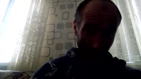 Snapshot of xploid1982 chatting on 02-27-25, 12:56 xploid1982 online show from 02-27-25, 12:56