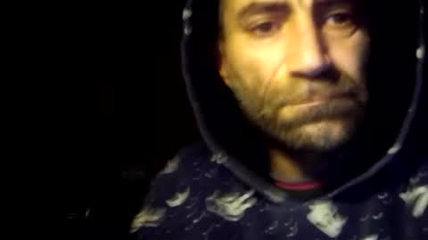 Snapshot of xploid1982 chatting on 03-02-25, 02:19 xploid1982 online show from 03-02-25, 02:19