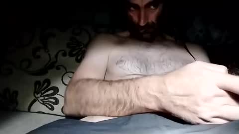 Snapshot of xploid1982 chatting on 09-09-25, 01:49 xploid1982 online show from 09-09-25, 01:49