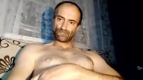 Snapshot of xploid1982 chatting on 09-27-25, 10:15 xploid1982 online show from 09-27-25, 10:15