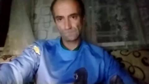 Snapshot of xploid1982 chatting on 09-28-25, 10:26 xploid1982 online show from 09-28-25, 10:26