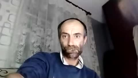 Snapshot of xploid1982 chatting on 10-12-25, 09:47 xploid1982 online show from 10-12-25, 09:47