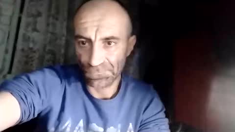 xploid1982 online show from 11-18-25, 02:39