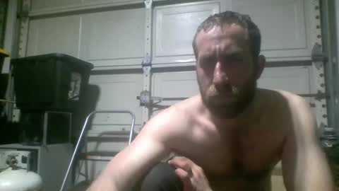 Xploringus online show from 01-06-25, 07:13