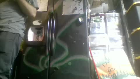 Xploringus online show from 01-19-25, 10:39