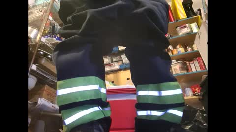 Xploringus online show from 09-11-25, 10:04