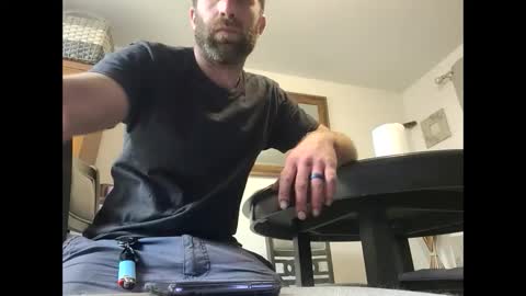 Xploringus online show from 09-17-25, 09:22