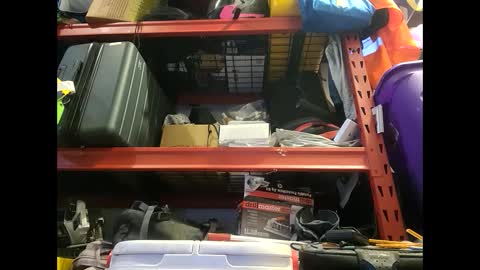 Xploringus online show from 09-26-25, 02:10