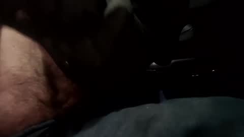 Xploringus online show from 10-17-25, 09:01