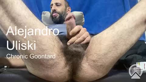 xposed_edger online show from 01-10-25, 12:06