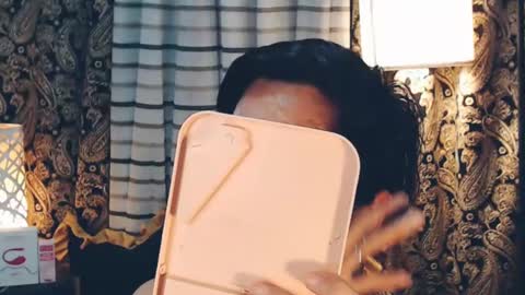 Snapshot of xqueenyasiandomcumx chatting on 12-09-24, 12:23 address me as QUEEN  NINA  A Little Bit  of ANGELIC FACE with a Wild Demonic Side online show from 12-09-24, 12:23